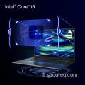 I5 Ordinateur portable 14inch 8GB 256 Go I3 Intel Notebook